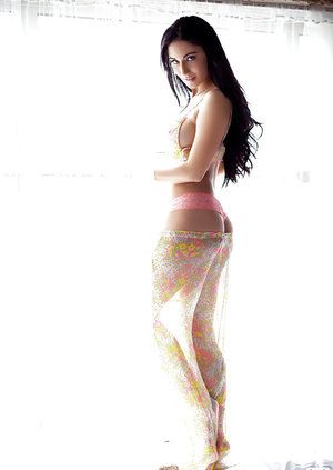 18 year old girl Kristina gets on top while giving her virginity away